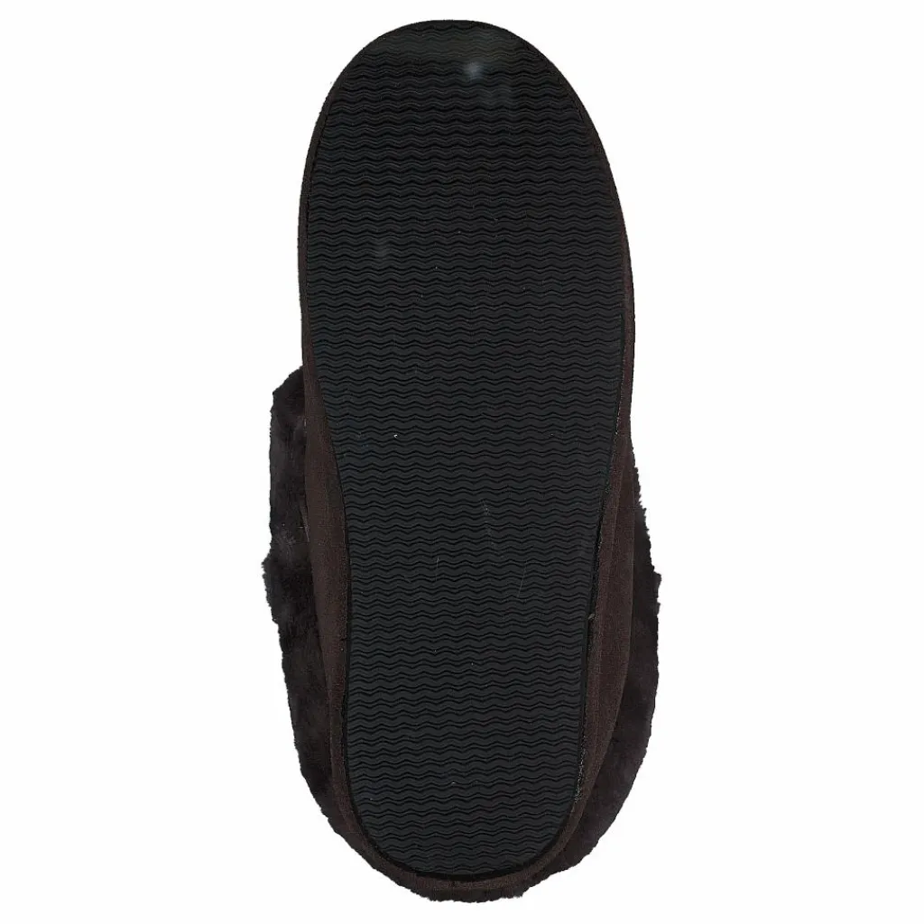 Axelda Copenhagen Stone Brun Outlet