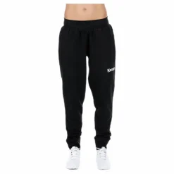 Core 2.0 Pants W Black*Kempa Hot