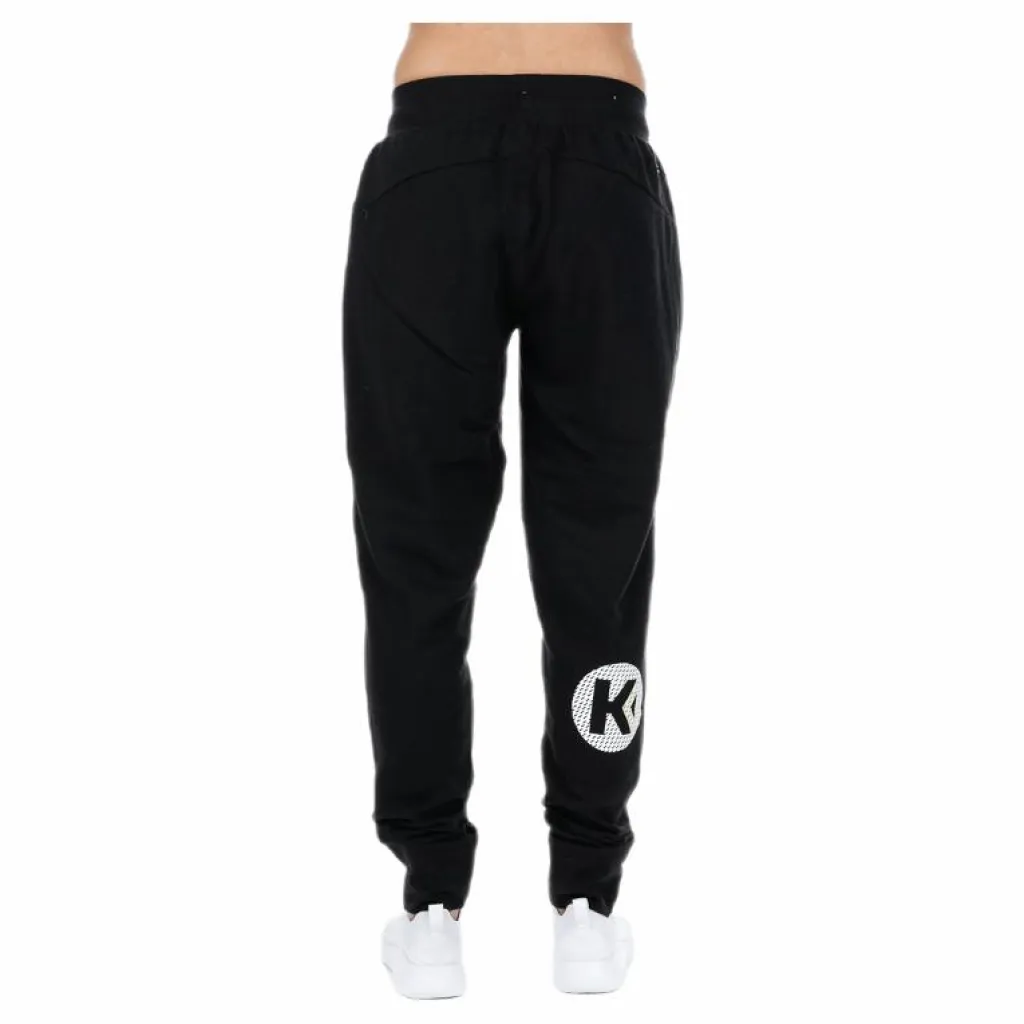 Core 2.0 Pants W Black*Kempa Hot