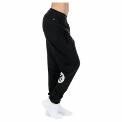 Core 2.0 Pants W Black*Kempa Hot