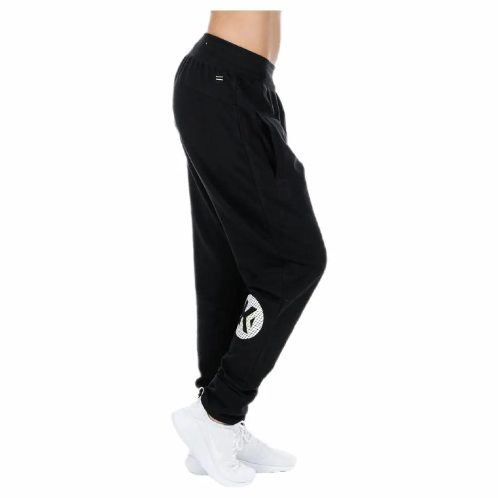 Core 2.0 Pants W Black*Kempa Hot
