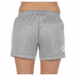 Core 2.0 Shorts W Grey*Kempa Discount