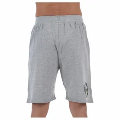Kempa Core 2.0 Sweatshorts Grey Grå