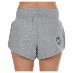 Core 2.0 Sweatshorts W Grey*Kempa New