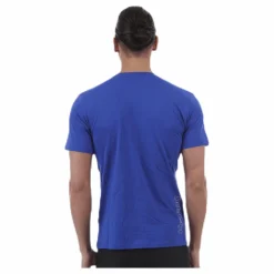Core 2.0 T-Shirt Blue*Kempa Best