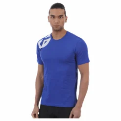 Core 2.0 T-Shirt Blue*Kempa Best