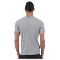 Core 2.0 T-Shirt Grey*Kempa Best