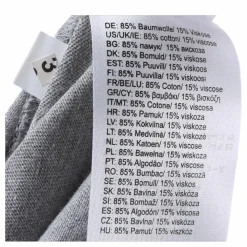 Core 2.0 T-Shirt Grey*Kempa Best