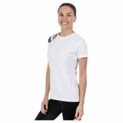 Kempa Core 2.0 T-Shirt W White Vit Online