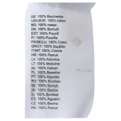 Core 2.0 T-Shirt White*Kempa New