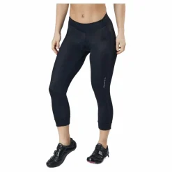 Craft Core Bike Endur Knickers W Black Svart Sale