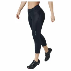 Craft Core Bike Endur Knickers W Black Svart Sale