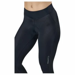 Craft Core Bike Endur Knickers W Black Svart Sale