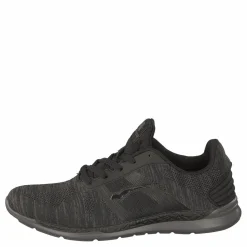 Core Black/dark Grey*Bagheera Online