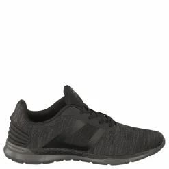Core Black/dark Grey*Bagheera Online