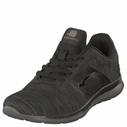 Core Black/dark Grey*Bagheera Online