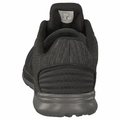 Core Black/dark Grey*Bagheera Online
