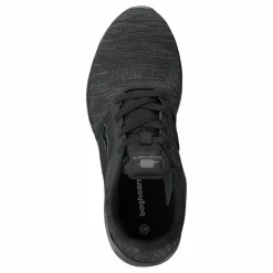 Core Black/dark Grey*Bagheera Online