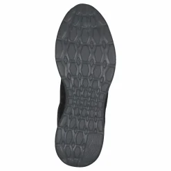Core Black/dark Grey*Bagheera Online