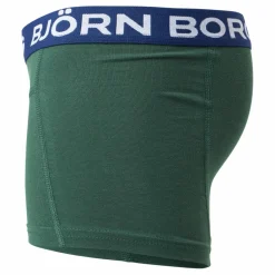 Core Boxer 3p Multipack 1*Björn Borg