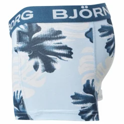 Core Boxer 3p Multipack 2*Björn Borg Hot