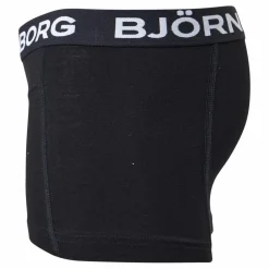 Core Boxer 3p Multipack 2*Björn Borg Hot