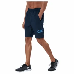 Core Charge Shorts M Blaze*Craft Online