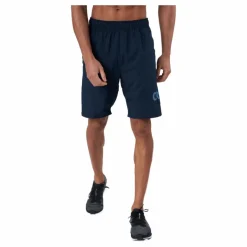 Core Charge Shorts M Blaze*Craft Online