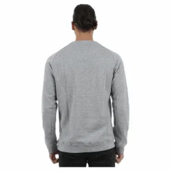 Björn Borg Core Crew Grey Grå Online