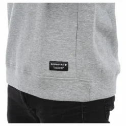 Björn Borg Core Crew Grey Grå Online