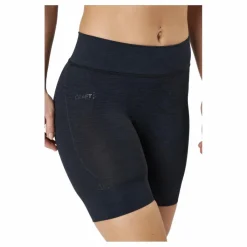 Craft Core Dry Active Comfort Boxer  Black Svart Clearance