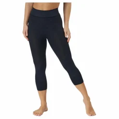 Core Dry Active Comfort Knicke Black*Craft Discount