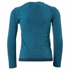 Core Dry Active Comfort Ls Jr Universe*Craft Clearance