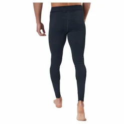 Core Dry Active Comfort Pant M Black*Craft Sale
