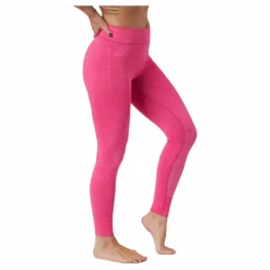 Core Dry Active Comfort Pant W Fame*Craft Hot