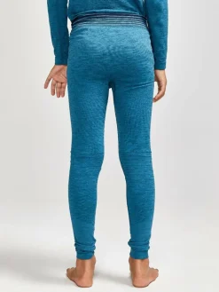Core Dry Active Comfort Pant J Universe*Craft Discount