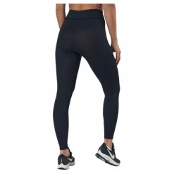 Craft Core Dry Active Comfort Pant W Black Svart Discount