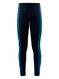 Core Dry Baselayer Set Jr Universe-blaze*Craft Sale