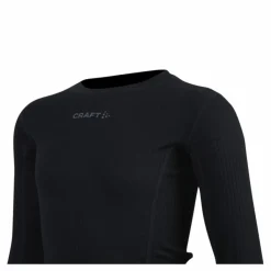 Core Dry Baselayer Set Junior Black*Craft Online