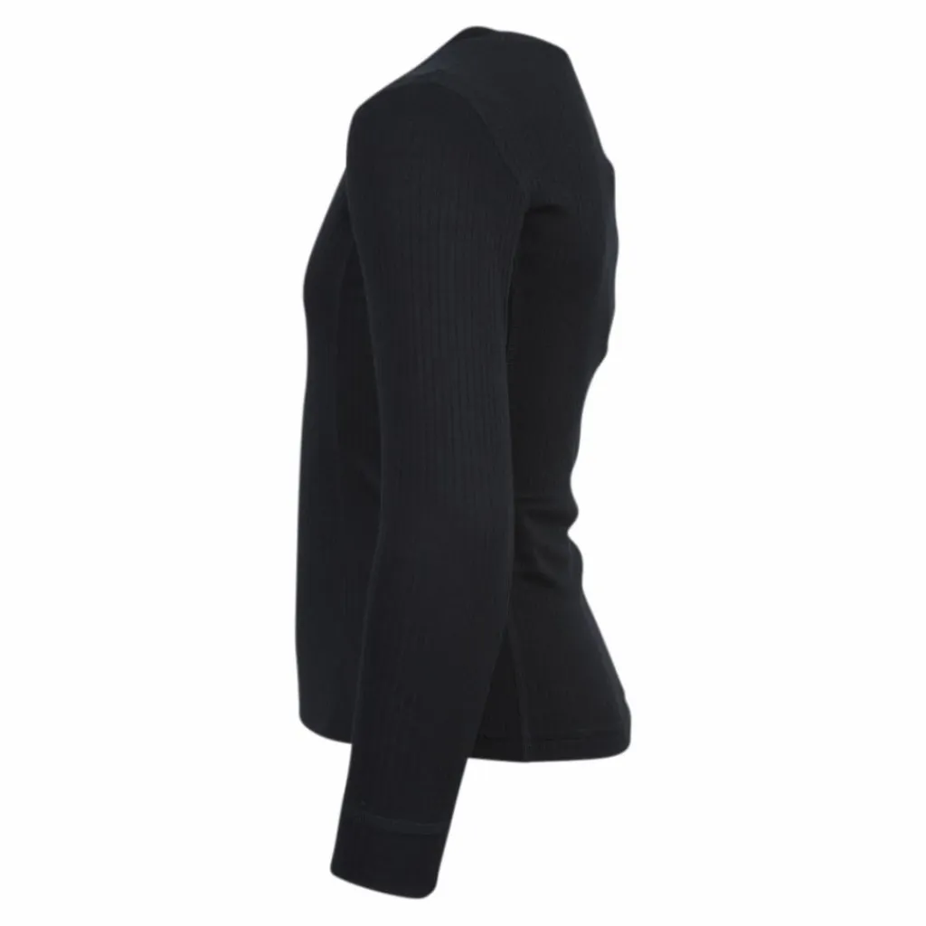 Core Dry Baselayer Set Junior Black*Craft Online