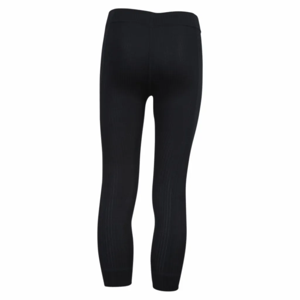 Core Dry Baselayer Set Junior Black*Craft Online