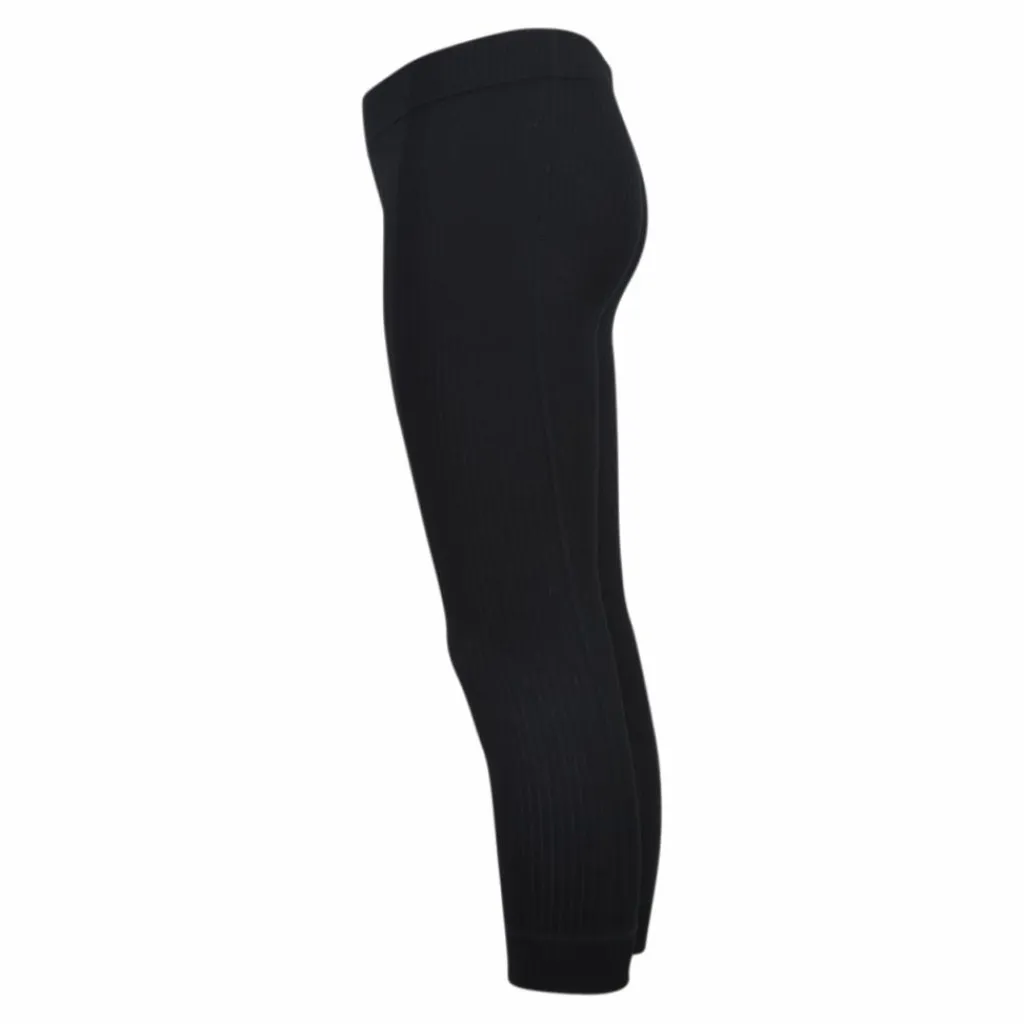 Core Dry Baselayer Set Junior Black*Craft Online