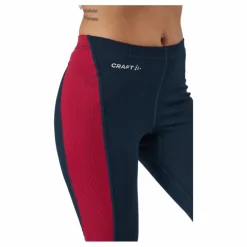 Core Dry Baselayer Set W Blaze-machine*Craft Online