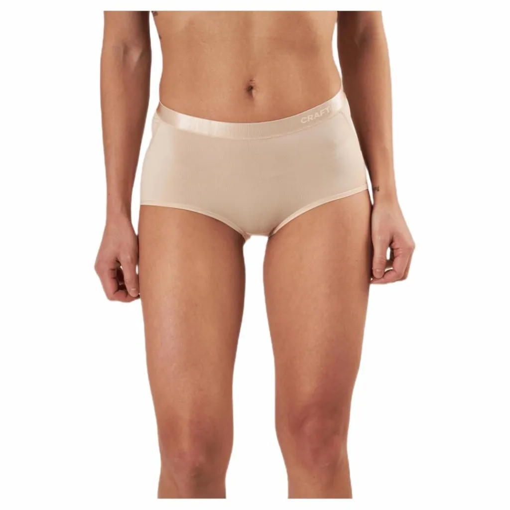 Core Dry Boxer*Craft Outlet