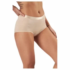 Core Dry Boxer*Craft Outlet