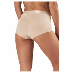 Core Dry Boxer*Craft Outlet