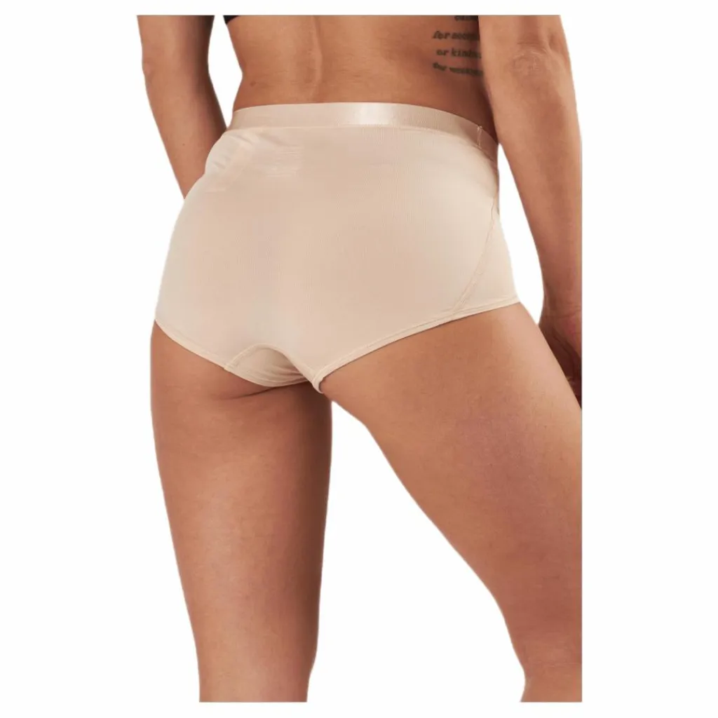 Core Dry Boxer*Craft Outlet