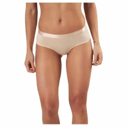 Core Dry Hipster*Craft Clearance