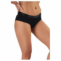 Craft Core Dry Hipster Black Svart Outlet