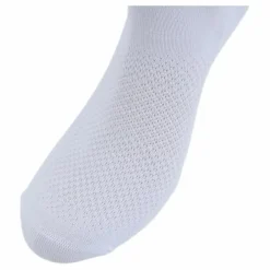 Core Dry Mid Sock 3-Pack White*Craft Outlet